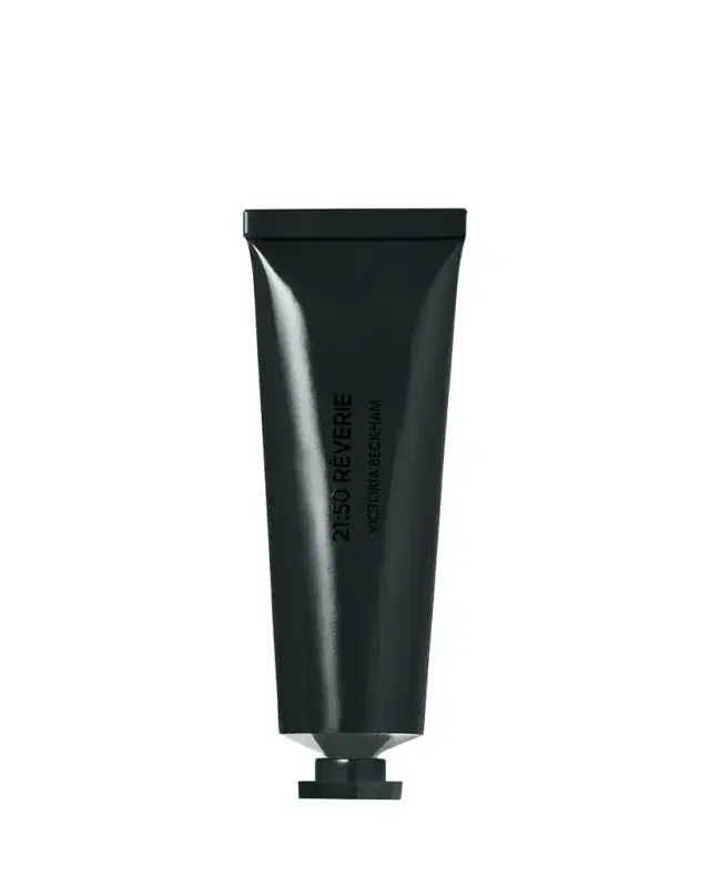 Victoria Beckham 21:50 Reverie Hand Cream, 0.82 oz.