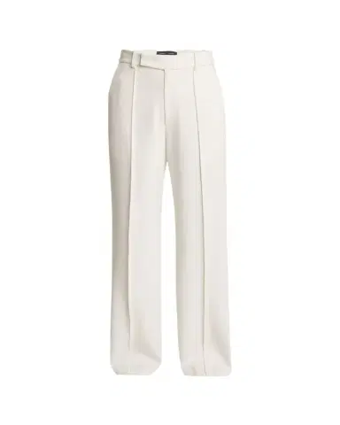 Proenza Schouler Weyes Wide Leg Pants | Thumbnail 1