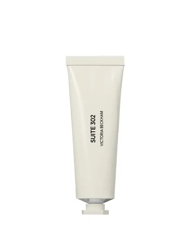 Victoria Beckham Suite 302 Hand Cream, 0.82 oz.