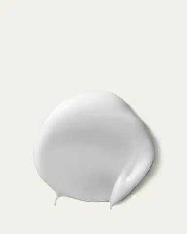 Victoria Beckham San Ysidro Drive Hand Cream, 0.82 oz. | Thumbnail 2 Victoria Beckham San Ysidro Drive Hand Cream, 0.82 oz. | Thumbnail 2