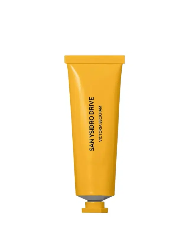 Victoria Beckham San Ysidro Drive Hand Cream, 0.82 oz.