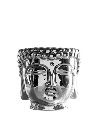 Thompson Ferrier 40 oz Buddha Scented Candle | Thumbnail 1