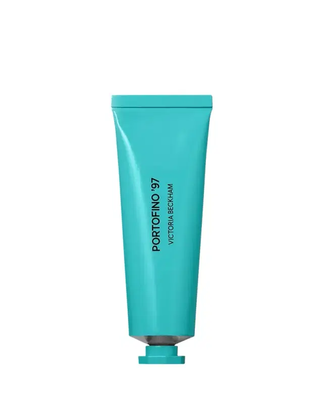 Victoria Beckham Portifino '97 Hand Cream, 0.82 oz.