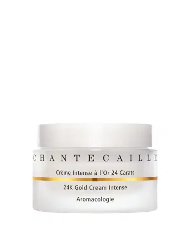 Chantecaille 24K Gold Cream Intense, 1.7 oz. | Thumbnail 1