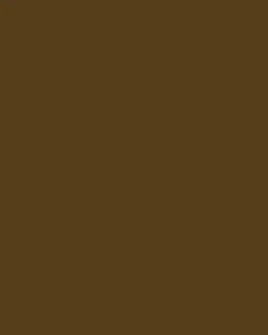 Caviar Russe Gold Osetra Caviar Tin, 1.75 oz. | Thumbnail 3 Caviar Russe Gold Osetra Caviar Tin, 1.75 oz. | Thumbnail 3