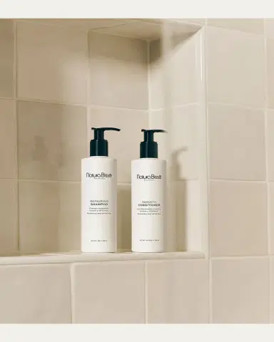 Natura Bissé Natura Bisse Hydrating & Nourishing Conditioner, 10 oz. | Thumbnail 3 Natura Bissé Natura Bisse Hydrating & Nourishing Conditioner, 10 oz. | Thumbnail 3