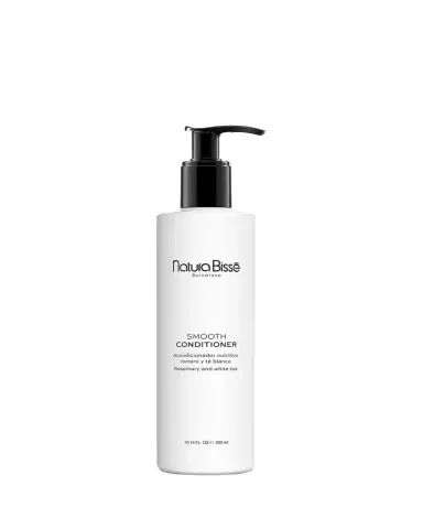 Natura Bissé Natura Bisse Hydrating & Nourishing Conditioner, 10 oz. | Thumbnail 1 Natura Bissé Natura Bisse Hydrating & Nourishing Conditioner, 10 oz. | Thumbnail 1