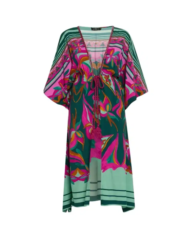 Aljezur Robe