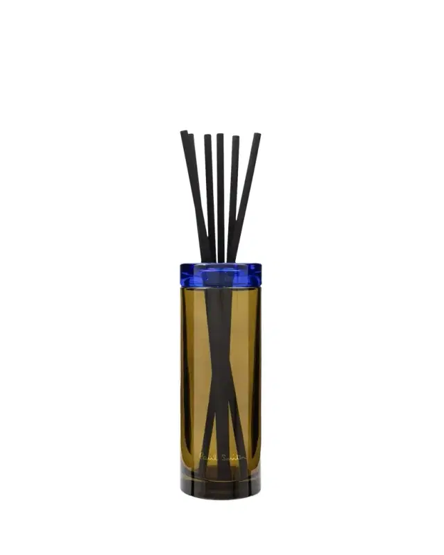 Paul Smith Storyteller Diffuser, 8.5 oz.
