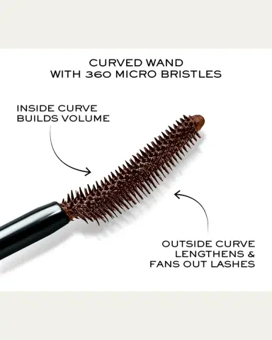 Lancôme Lash Idole Lash-Lifting & Volumizing Mascara | Thumbnail 4 Lancôme Lash Idole Lash-Lifting & Volumizing Mascara | Thumbnail 4