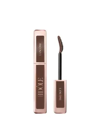 Lancôme Lash Idole Lash-Lifting & Volumizing Mascara | Thumbnail 1 Lancôme Lash Idole Lash-Lifting & Volumizing Mascara | Thumbnail 1