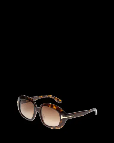 Tom Ford Icon Collection Sunglasses | Thumbnail 2 Tom Ford Icon Collection Sunglasses | Thumbnail 2