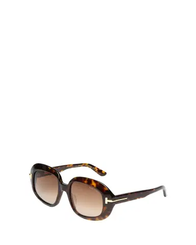 Tom Ford Icon Collection Sunglasses | Thumbnail 1 Tom Ford Icon Collection Sunglasses | Thumbnail 1