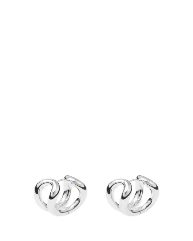 LIÉ STUDIO The Steffie Earrings | Thumbnail 1