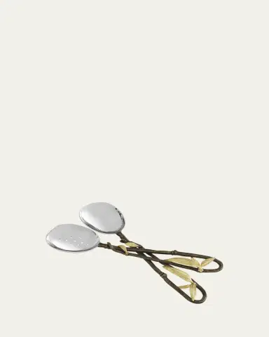 Michael Aram Zen Garden Serving Set | Thumbnail 3