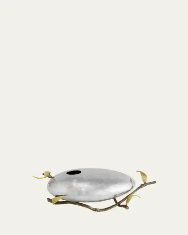 Michael Aram Zen Garden Ikebana Vase | Thumbnail 3