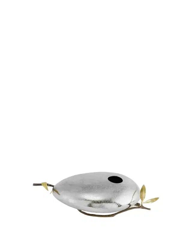 Michael Aram Zen Garden Ikebana Vase