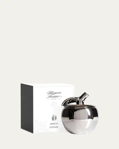 Thompson Ferrier 20 oz Malus Apple Scented Candle | Thumbnail 3