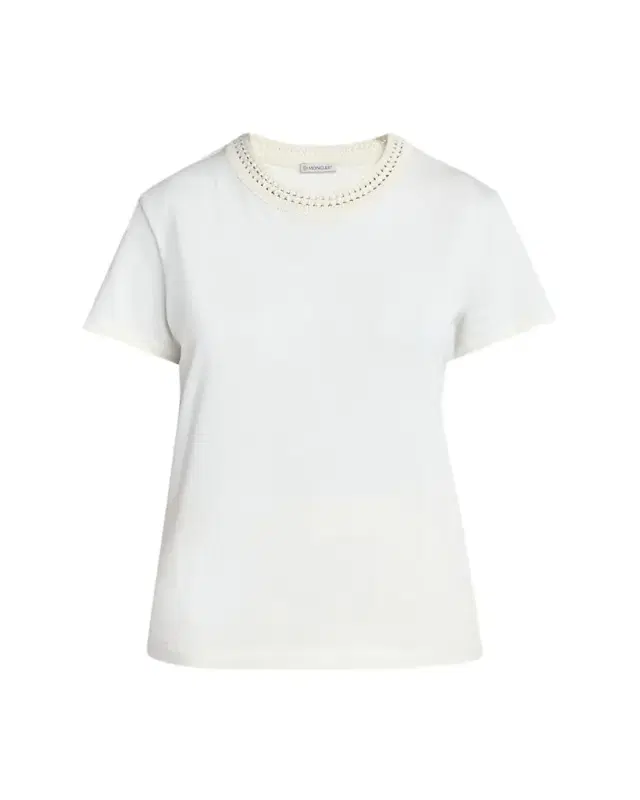 Short-Sleeve Tee