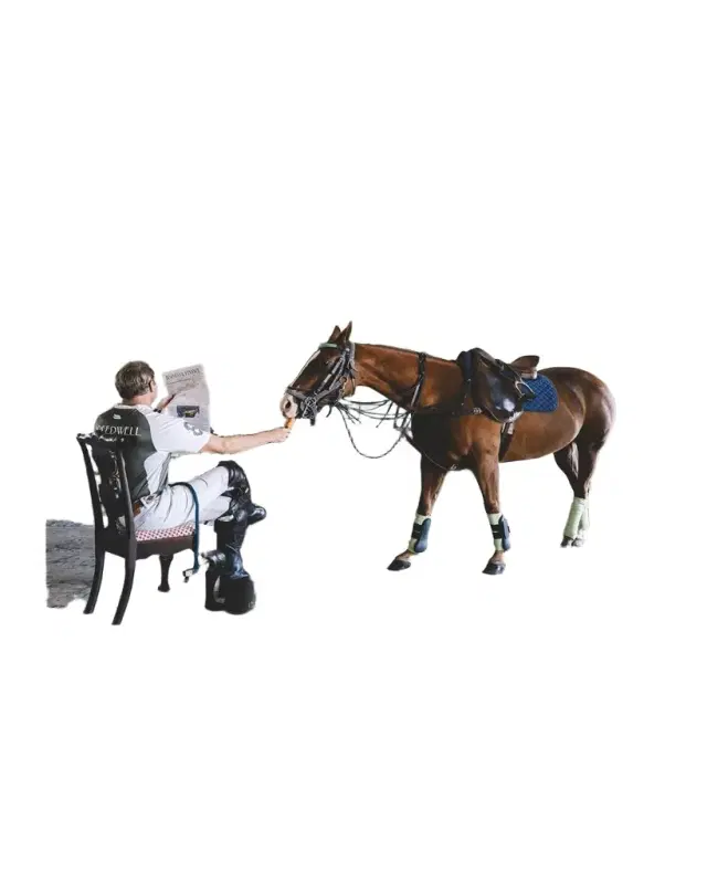Nick Mele Fine Art "Tea and Carrots" Framed Photographic Print by Nick Mele