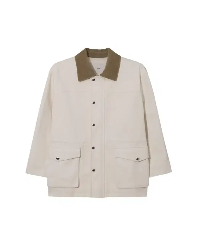 Vintage Worker Jacket, Unisex