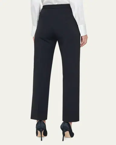 L'Agence Rebel Trousers | Thumbnail 3