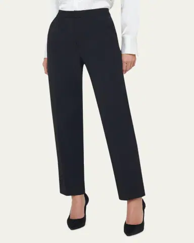 L'Agence Rebel Trousers | Thumbnail 4