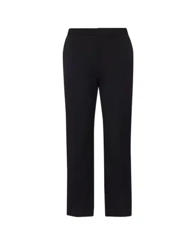 L'Agence Rebel Trousers | Thumbnail 1