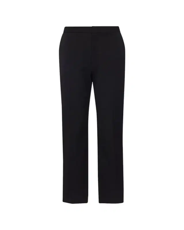 Rebel Trousers