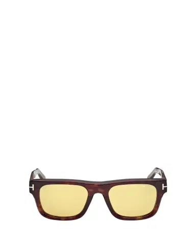 Tom Ford Men's Icon Collection Sunglasses | Thumbnail 1 Tom Ford Men's Icon Collection Sunglasses | Thumbnail 1