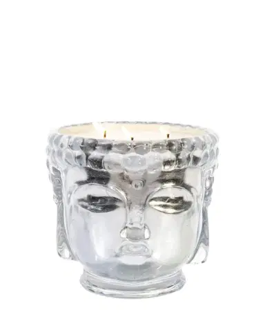 Thompson Ferrier 40 oz Supernova Buddha Candle | Thumbnail 1
