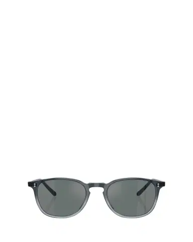 Oliver Peoples Ov5491su Round Acetate Sunglasses | Thumbnail 1 Oliver Peoples Ov5491su Round Acetate Sunglasses | Thumbnail 1