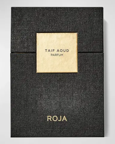 ROJA Taif Aoud Eau De Parfum, 3.4 OZ. | Thumbnail 2 ROJA Taif Aoud Eau De Parfum, 3.4 OZ. | Thumbnail 2