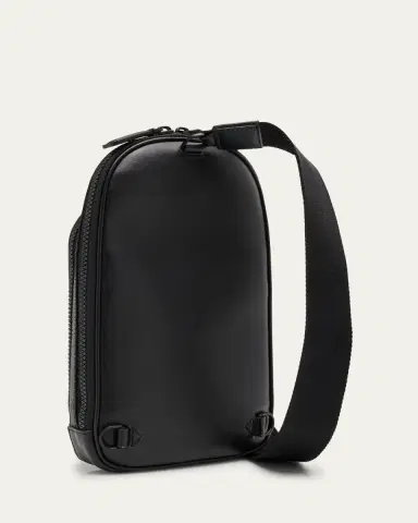 Montblanc Men's Extreme 3.0 Sling Bag | Thumbnail 3 Montblanc Men's Extreme 3.0 Sling Bag | Thumbnail 3