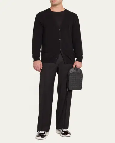 Montblanc Men's Extreme 3.0 Sling Bag | Thumbnail 5 Montblanc Men's Extreme 3.0 Sling Bag | Thumbnail 5