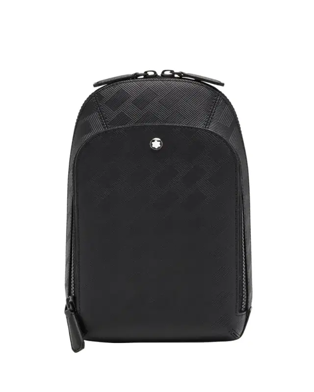Montblanc Men's Extreme 3.0 Sling Bag