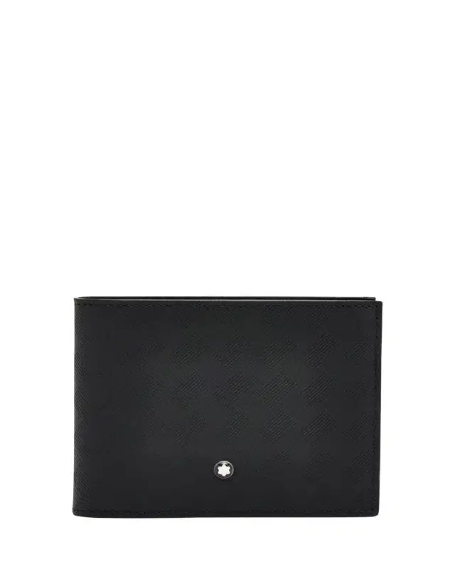 Men's Extreme 3.0 Leather Wallet