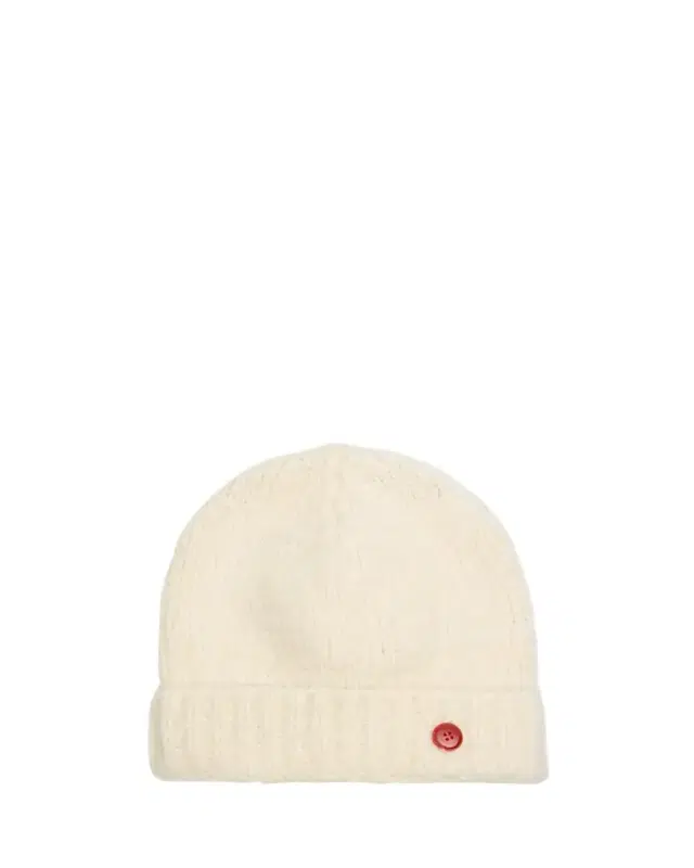 Pearl Wind Cashmere Beanie