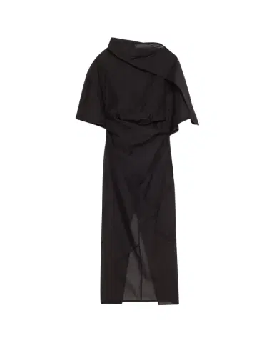 Co Parachute Cut Maxi Dress | Thumbnail 1