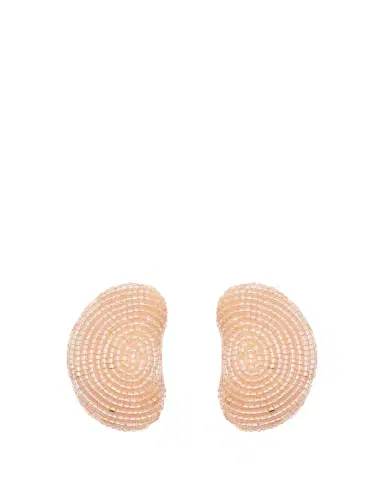 Susana Vega Mini Mura Earrings | Thumbnail 1