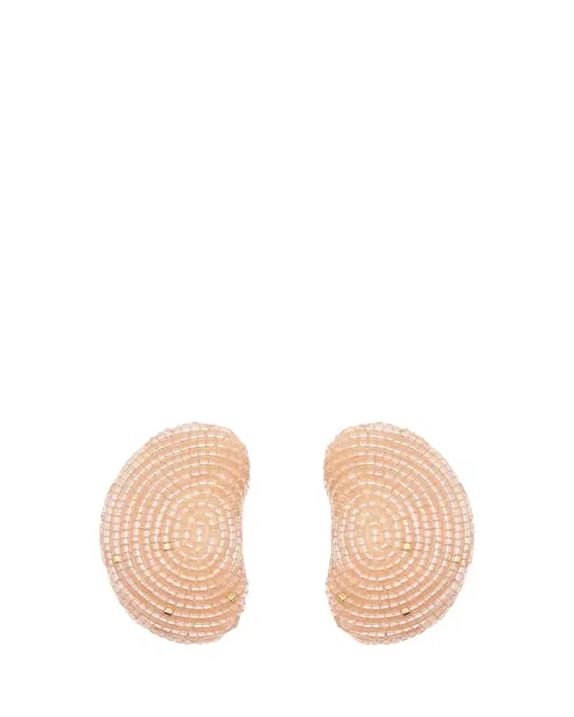 Mini Mura Earrings