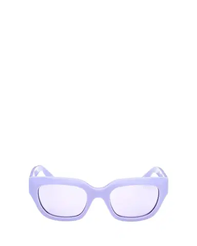 PUCCI Butterfly Acetate Sunglasses | Thumbnail 1 PUCCI Butterfly Acetate Sunglasses | Thumbnail 1