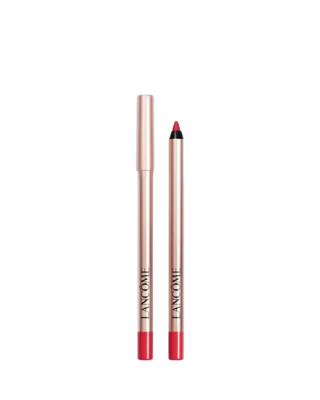 Lancome Lip Idôle Lip Shaper