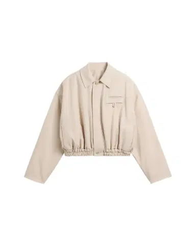 Jacquemus Men's Melao Blouson Jacket | Thumbnail 1