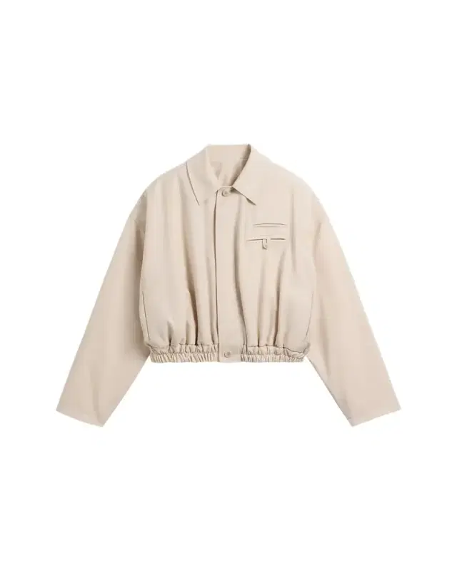 Men's Melao Blouson Jacket