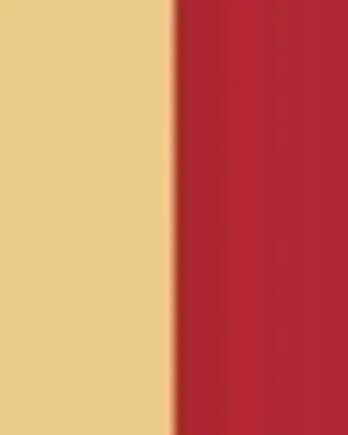 Petronius 1926 Men's Limited Edition Medallion Silk Tie | Thumbnail 3