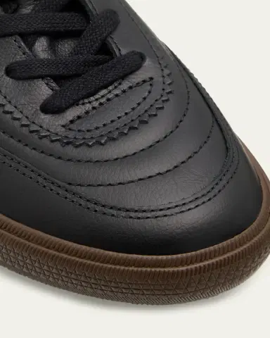 VEJA Panenka Low-Top Leather Sneakers | Thumbnail 10