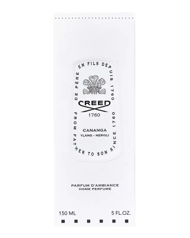 CREED Cananga Room Spray, 5 oz.