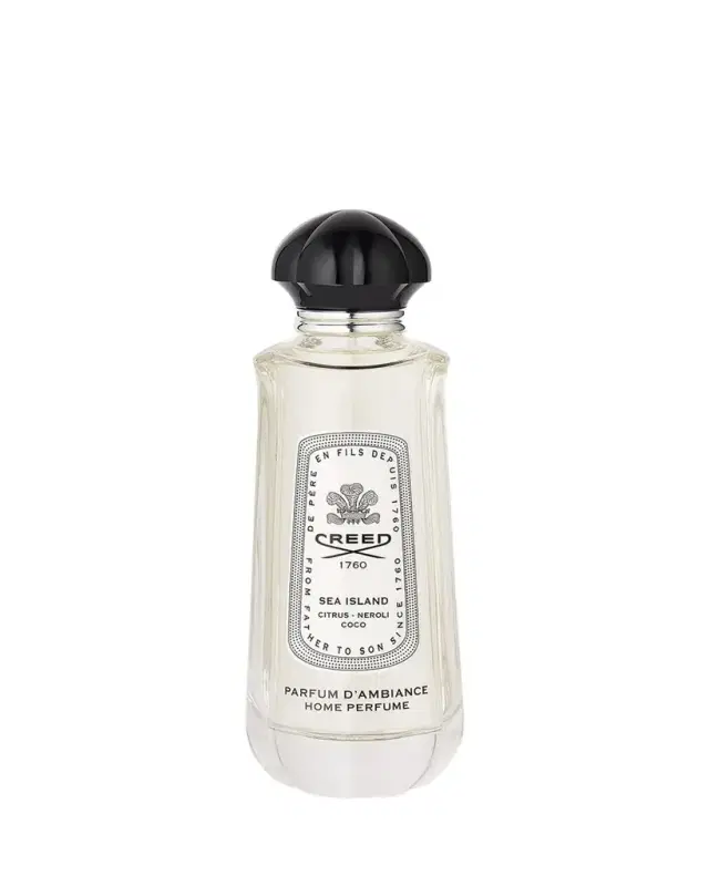 CREED Sea Island Room Spray, 5 oz.