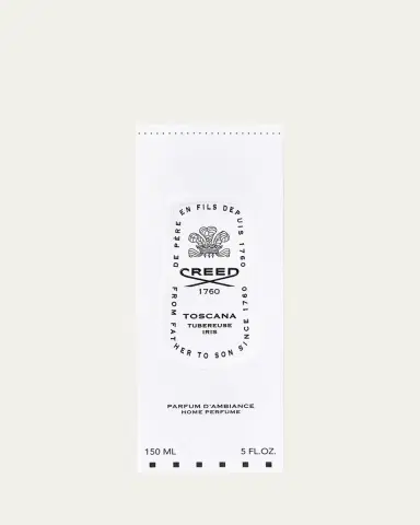 CREED Toscana Room Spray, 5 oz. | Thumbnail 2 CREED Toscana Room Spray, 5 oz. | Thumbnail 2